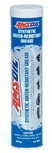 AMSOIL Synthetic Water Resistant Grease Resists water washout and degradation