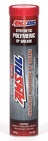 AMSOIL Synthetic Polymeric Truck, Chassis and Equipment Grease, NLGI #2