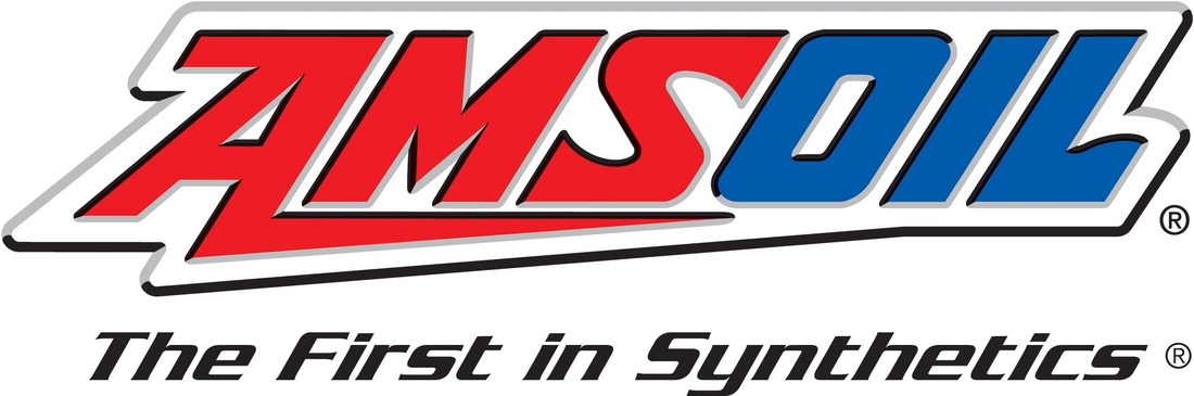 AMSOIL The First in Synthetics