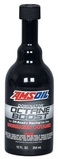 AMSOIL DOMINATOR® Octane Boost Improves Performance in all Two- and Four-Stroke Gasoline-Fueled Engines