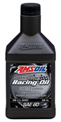 AMSOIL Synthetic DOMINATOR® SAE 60 Racing Oil