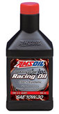 AMSOIL Synthetic Dominator® 10W-30 Racing Oil