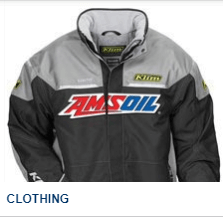 AMSOIL Clothing