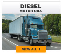 AMSOIL Synthetic Diesel Motor Oil