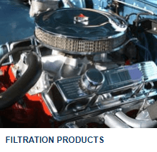 Air Filters and Oil Filtration products