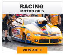 AMSOIL Synthetic Racing Motor Oil